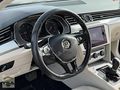 YSA AUTODA PASSAT 1.6 TDİ BLUEMOTİON COMFORT