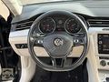 YSA AUTODA PASSAT 1.6 TDİ BLUEMOTİON COMFORT