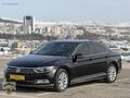 YSA AUTODA PASSAT 1.6 TDİ BLUEMOTİON COMFORT