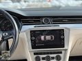 YSA AUTODA PASSAT 1.6 TDİ BLUEMOTİON COMFORT