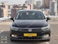 YSA AUTODA PASSAT 1.6 TDİ BLUEMOTİON COMFORT