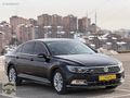 YSA AUTODA PASSAT 1.6 TDİ BLUEMOTİON COMFORT