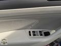 YSA AUTODA PASSAT 1.6 TDİ BLUEMOTİON COMFORT