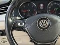 YSA AUTODA PASSAT 1.6 TDİ BLUEMOTİON COMFORT
