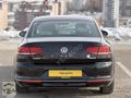 YSA AUTODA PASSAT 1.6 TDİ BLUEMOTİON COMFORT