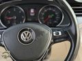 YSA AUTODA PASSAT 1.6 TDİ BLUEMOTİON COMFORT