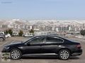 YSA AUTODA PASSAT 1.6 TDİ BLUEMOTİON COMFORT
