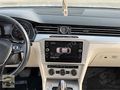 YSA AUTODA PASSAT 1.6 TDİ BLUEMOTİON COMFORT