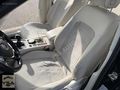 YSA AUTODA PASSAT 1.6 TDİ BLUEMOTİON COMFORT