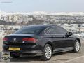 YSA AUTODA PASSAT 1.6 TDİ BLUEMOTİON COMFORT