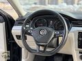 YSA AUTODA PASSAT 1.6 TDİ BLUEMOTİON COMFORT