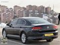 YSA AUTODA PASSAT 1.6 TDİ BLUEMOTİON COMFORT