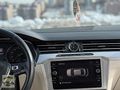 YSA AUTODA PASSAT 1.6 TDİ BLUEMOTİON COMFORT