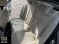 YSA AUTODA PASSAT 1.6 TDİ BLUEMOTİON COMFORT