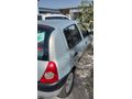 Sahibinden Renault Clio 1.6 RTE 2000 Model