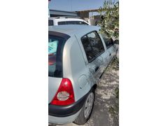 Sahibinden Renault Clio 1.6 RTE 2000 Model