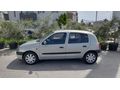 Sahibinden Renault Clio 1.6 RTE 2000 Model