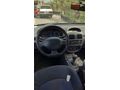 Sahibinden Renault Clio 1.6 RTE 2000 Model