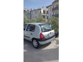 Sahibinden Renault Clio 1.6 RTE 2000 Model