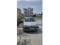 Sahibinden Renault Clio 1.6 RTE 2000 Model