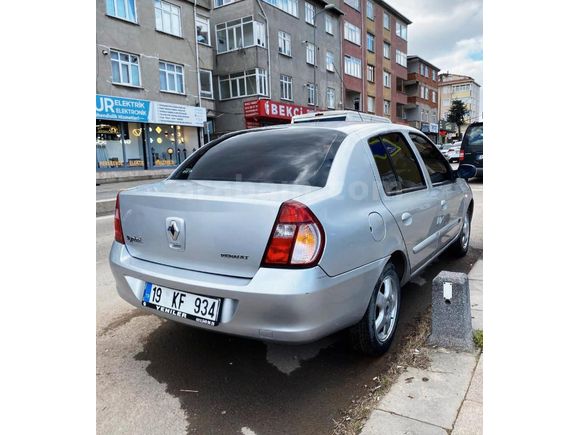 TARCANLAR EKSPERTİZ RAPORLUDUR. 217.000 KM 2008 MODEL