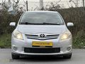 TOYOTA AURİS 1.4D-4D COMFORT EXTRA