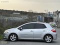 TOYOTA AURİS 1.4D-4D COMFORT EXTRA