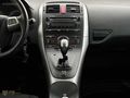 TOYOTA AURİS 1.4D-4D COMFORT EXTRA