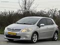 TOYOTA AURİS 1.4D-4D COMFORT EXTRA