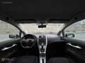 TOYOTA AURİS 1.4D-4D COMFORT EXTRA