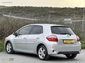 TOYOTA AURİS 1.4D-4D COMFORT EXTRA