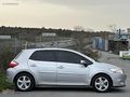 TOYOTA AURİS 1.4D-4D COMFORT EXTRA