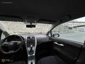 TOYOTA AURİS 1.4D-4D COMFORT EXTRA