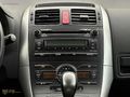 TOYOTA AURİS 1.4D-4D COMFORT EXTRA