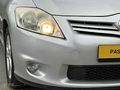 TOYOTA AURİS 1.4D-4D COMFORT EXTRA