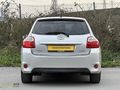 TOYOTA AURİS 1.4D-4D COMFORT EXTRA