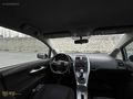 TOYOTA AURİS 1.4D-4D COMFORT EXTRA