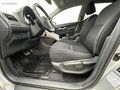 TOYOTA AURİS 1.4D-4D COMFORT EXTRA