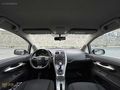 TOYOTA AURİS 1.4D-4D COMFORT EXTRA