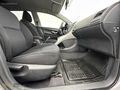 TOYOTA AURİS 1.4D-4D COMFORT EXTRA