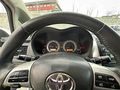 TOYOTA AURİS 1.4D-4D COMFORT EXTRA