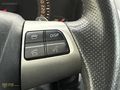 TOYOTA AURİS 1.4D-4D COMFORT EXTRA