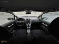 TOYOTA AURİS 1.4D-4D COMFORT EXTRA