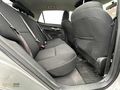 TOYOTA AURİS 1.4D-4D COMFORT EXTRA