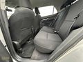 TOYOTA AURİS 1.4D-4D COMFORT EXTRA