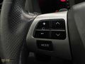TOYOTA AURİS 1.4D-4D COMFORT EXTRA