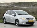 TOYOTA AURİS 1.4D-4D COMFORT EXTRA