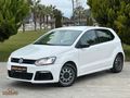 MEGE'S DEN - 2011 | 1.6 TDİ | KURULU DÜZEN | VOLKSWAGEN POLO