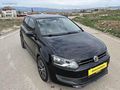 EMSALSİZ TEMİZLİKTE KULLANILMIŞ POLO