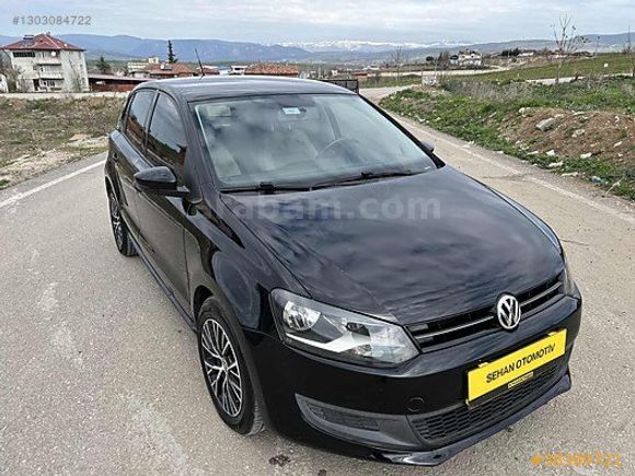 EMSALSİZ TEMİZLİKTE KULLANILMIŞ POLO